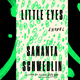 Illustration for article titled Samanta Schweblin’s iLittle Eyes /isees the dark side of social connectivity